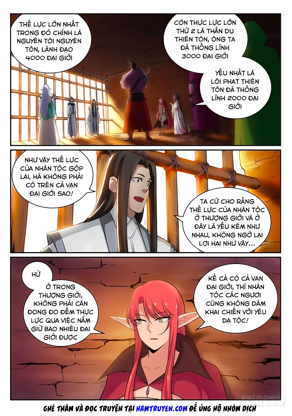 Trang 6