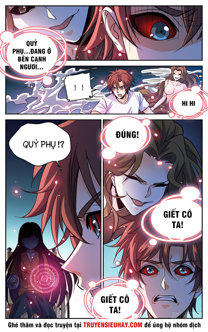 Chương 342 - trang 6
