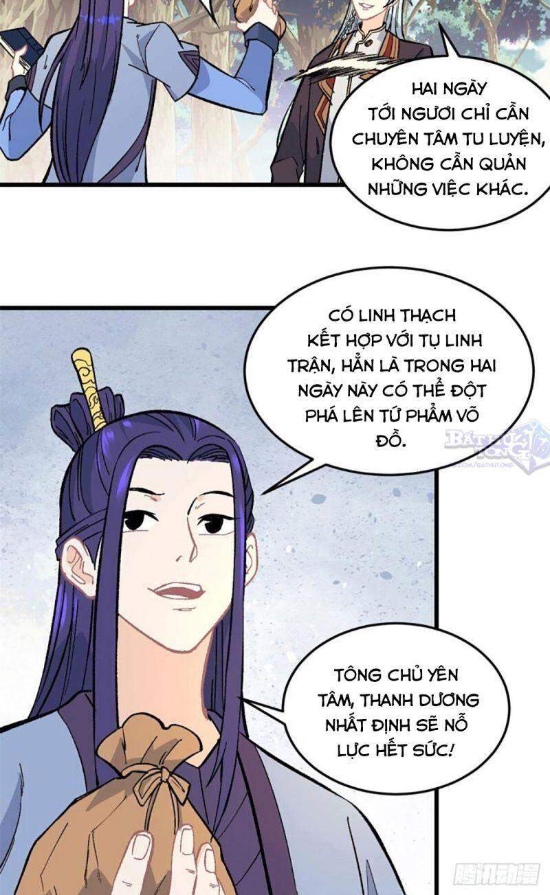 Trang 4