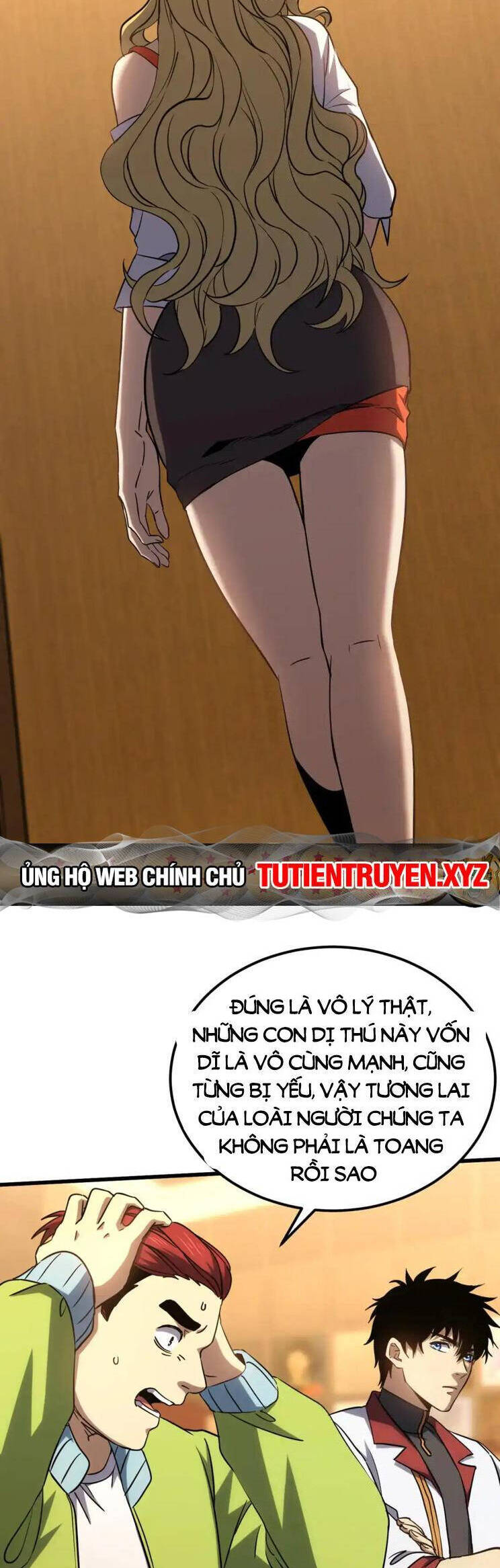 Trang 27