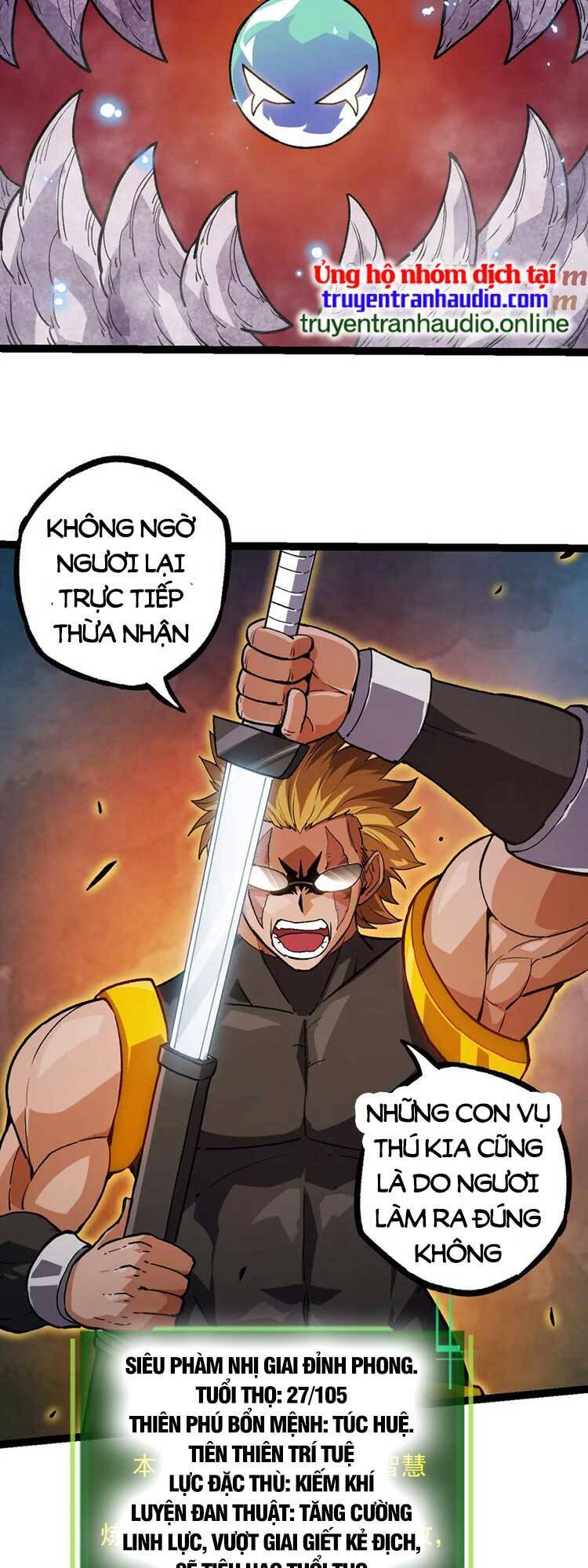 Trang 35