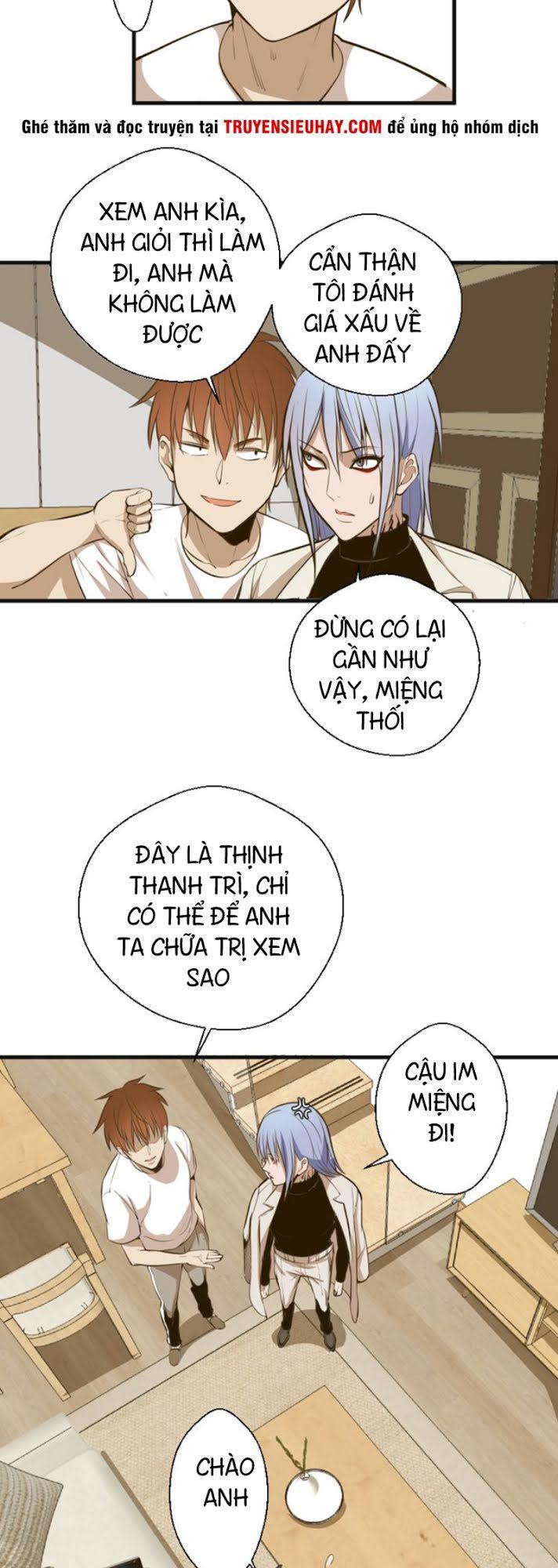 Trang 28