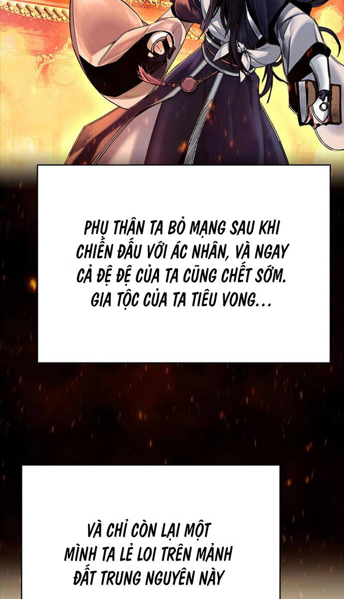 Chương 1 - trang 49