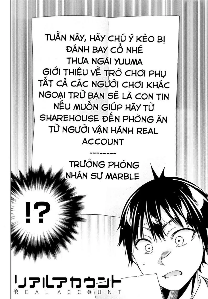Chương 166 - trang 4