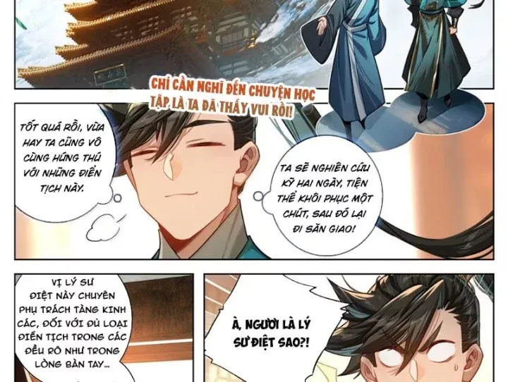 Chương 405 - trang 16