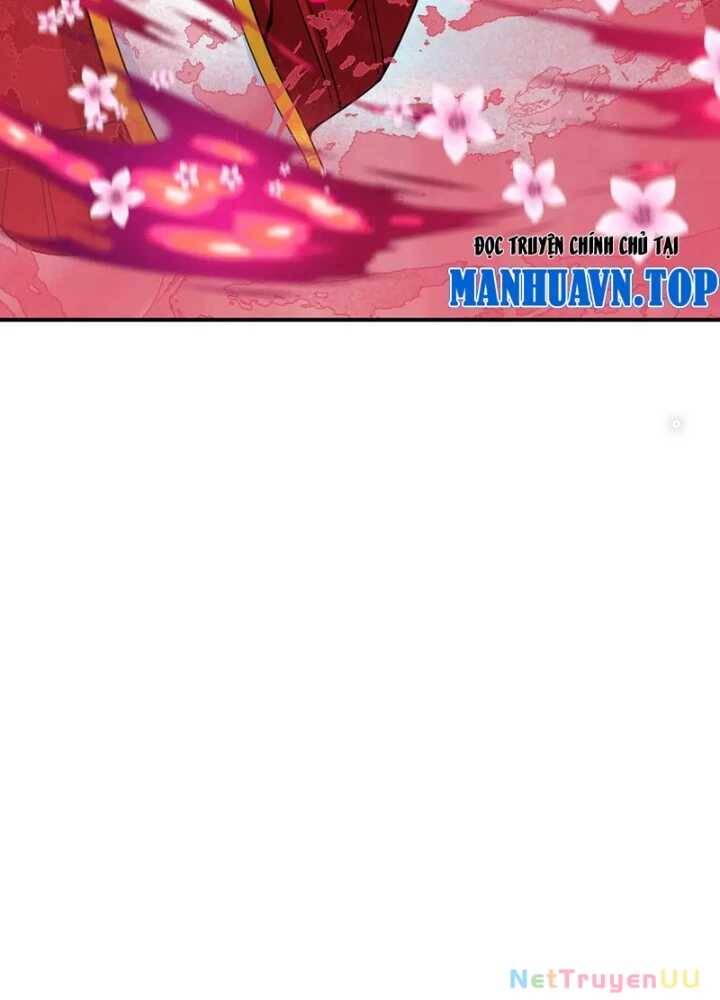 Trang 153