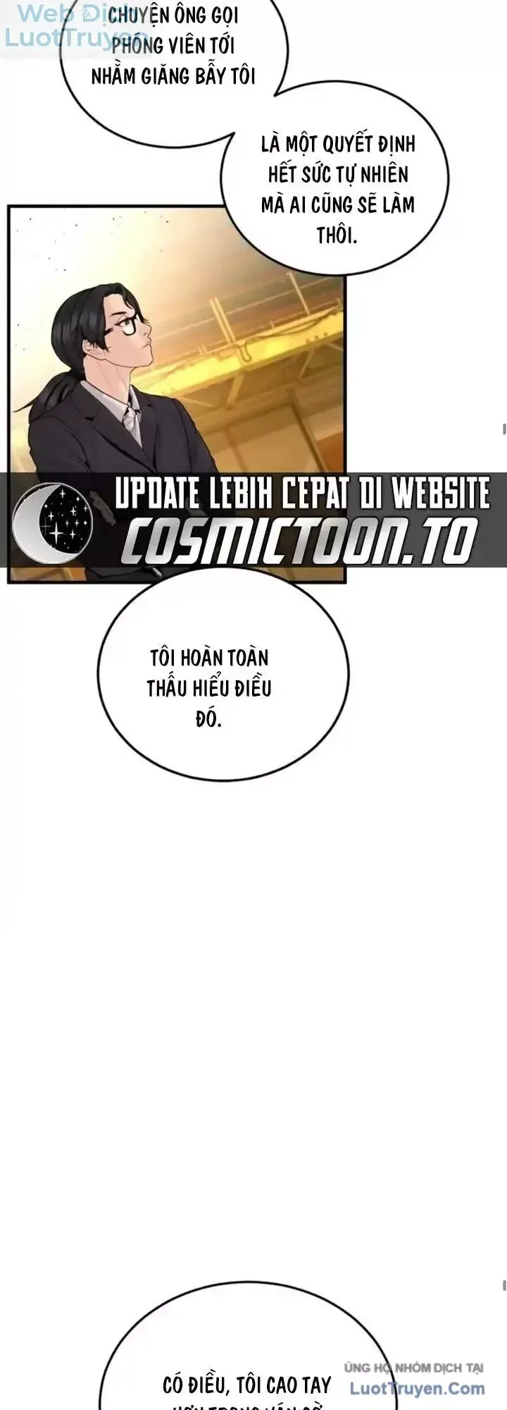 Chương 256 - trang 78
