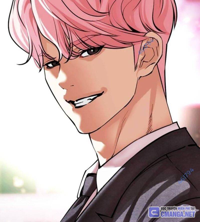 Chương 514 - trang 4