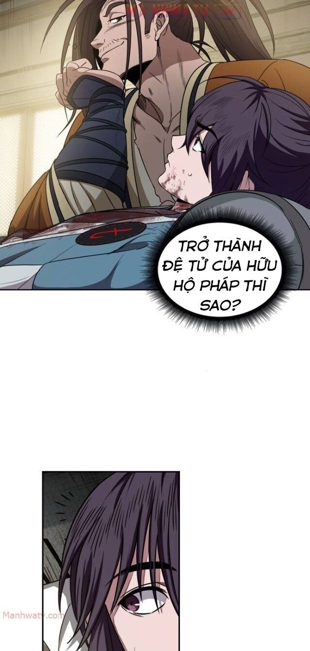 Trang 39