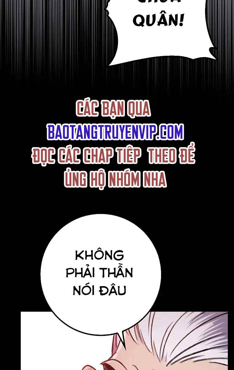 Chương 2 - trang 114