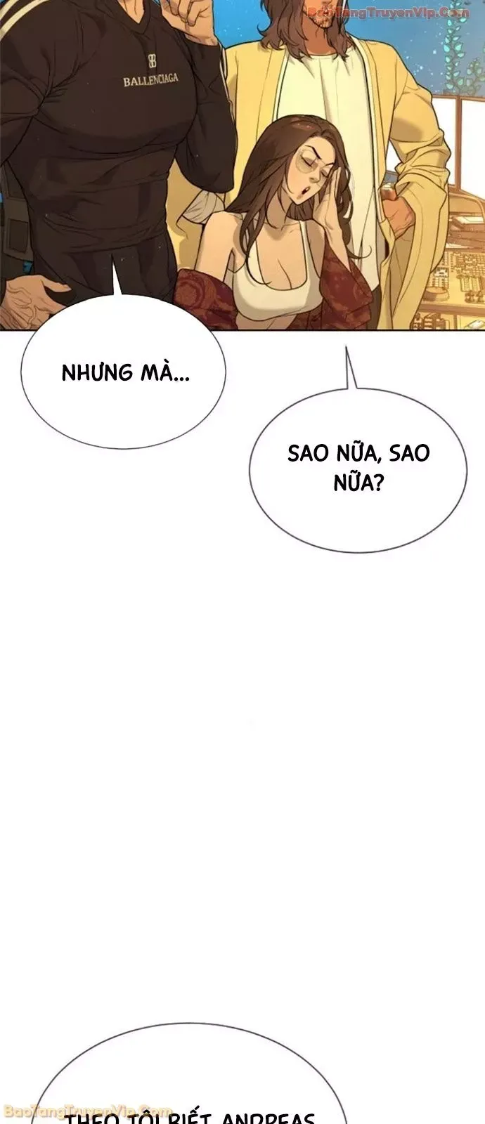 Chương 113 - trang 15