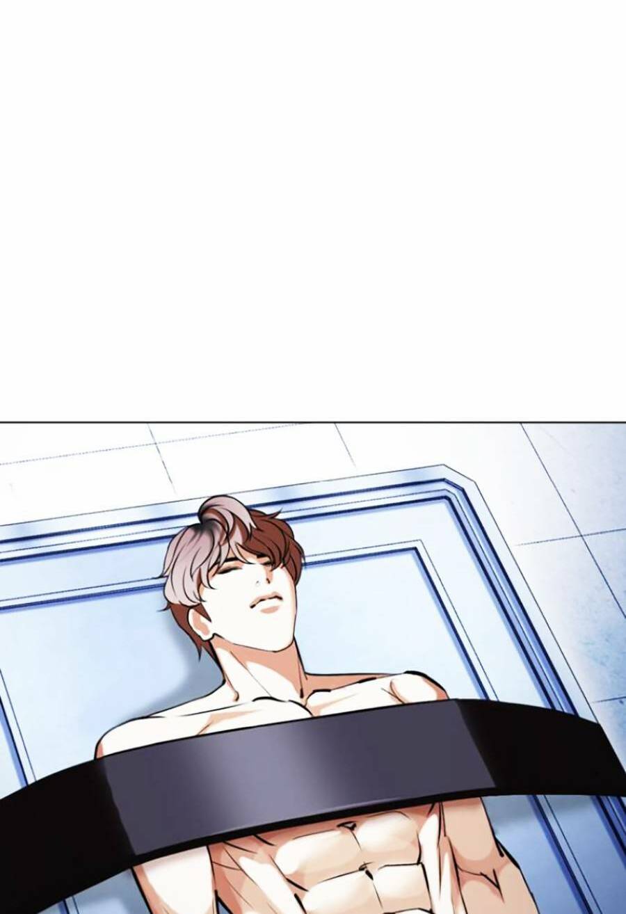 Trang 146