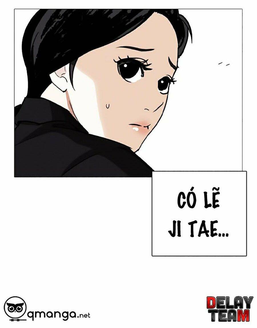 Trang 92