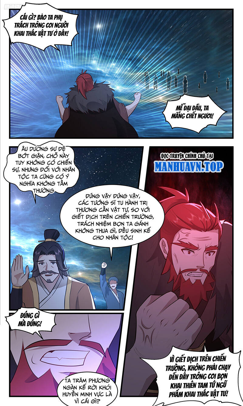 Trang 9