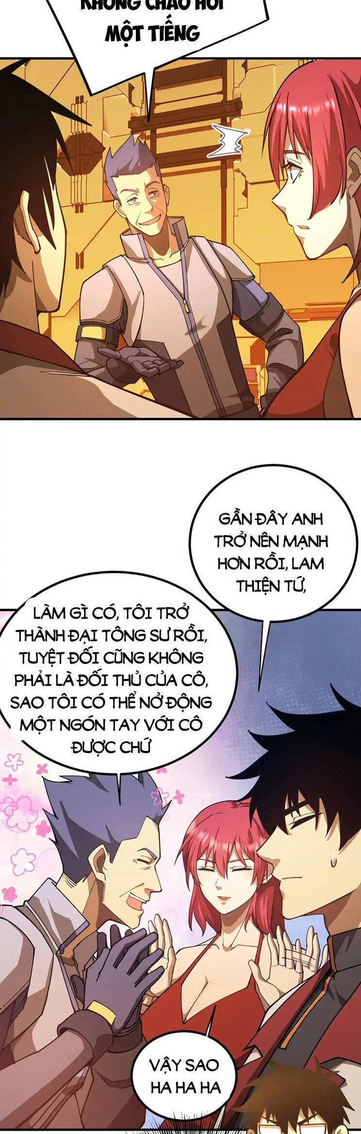 Trang 26