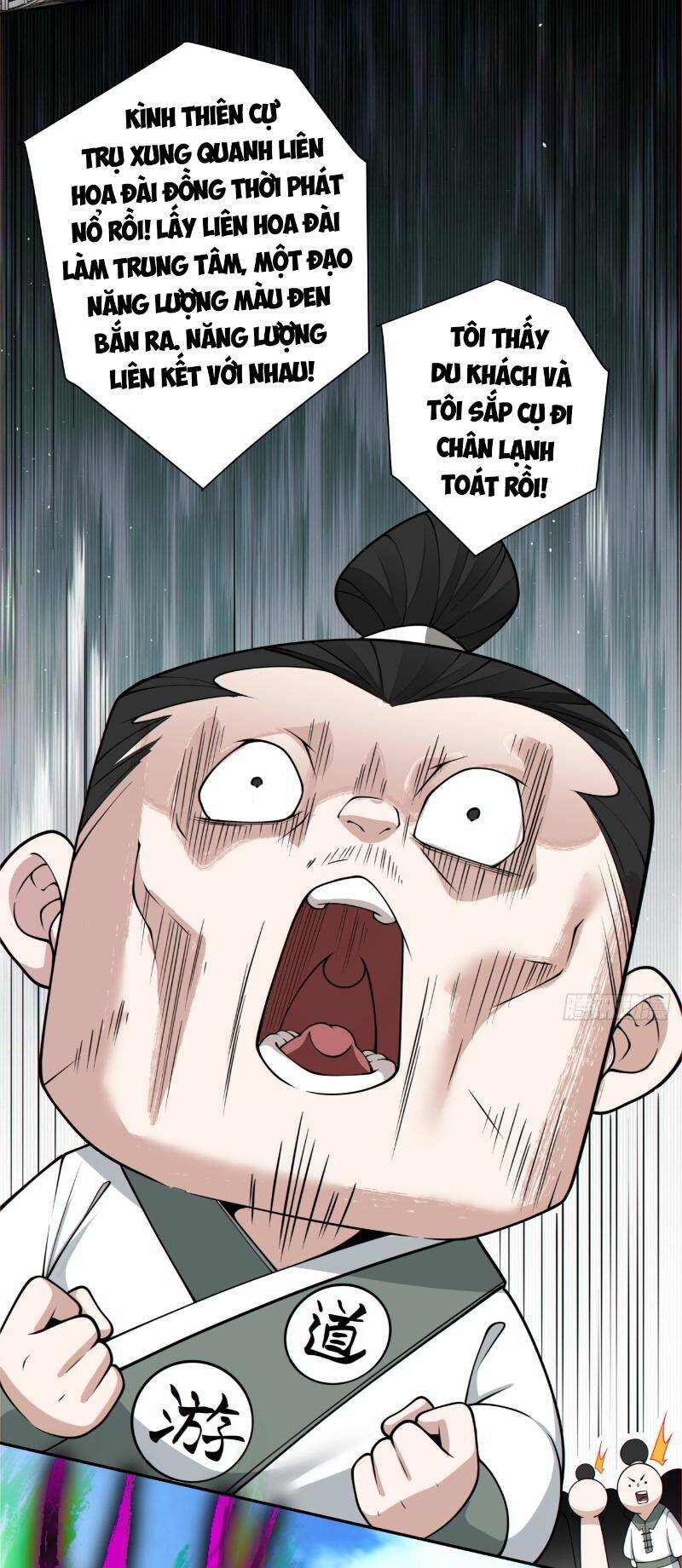 Trang 68