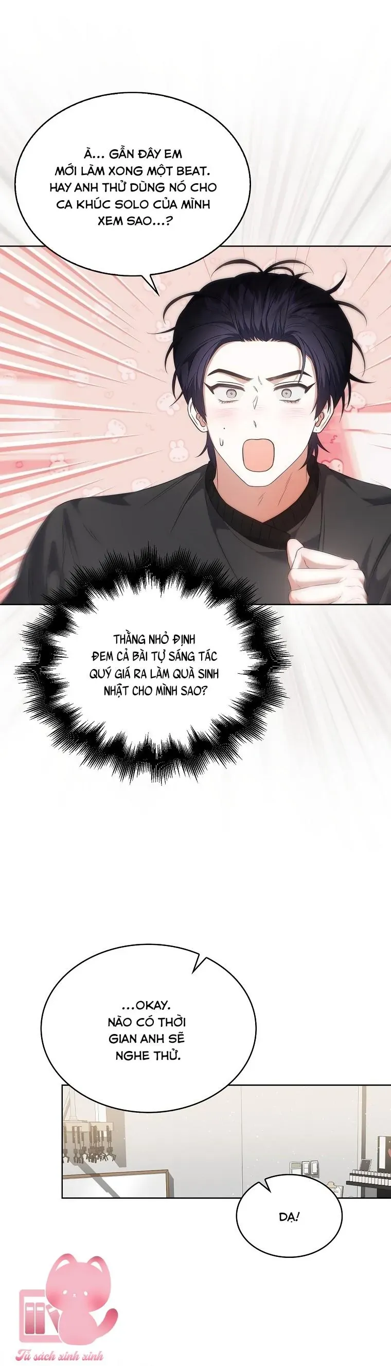 Chương 110 - trang 5