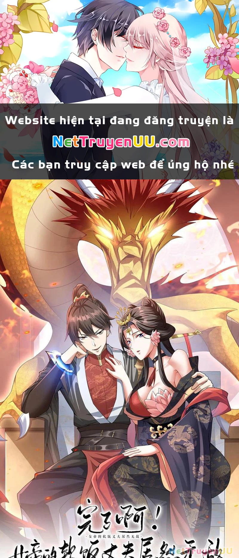 Trang 474