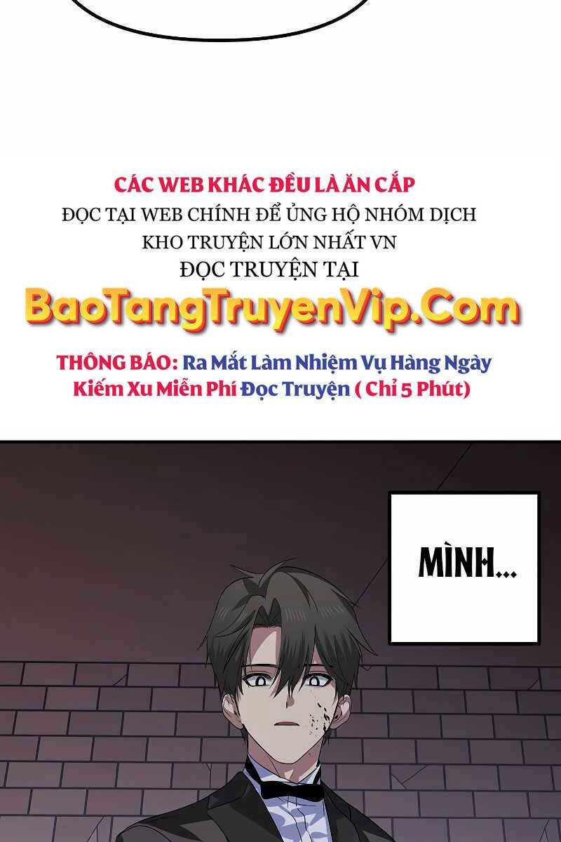 Trang 105