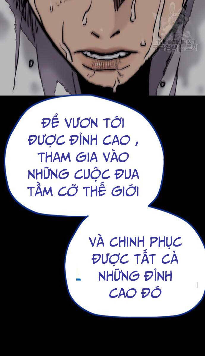 Trang 158