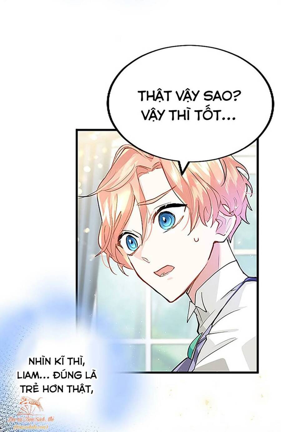 Trang 98