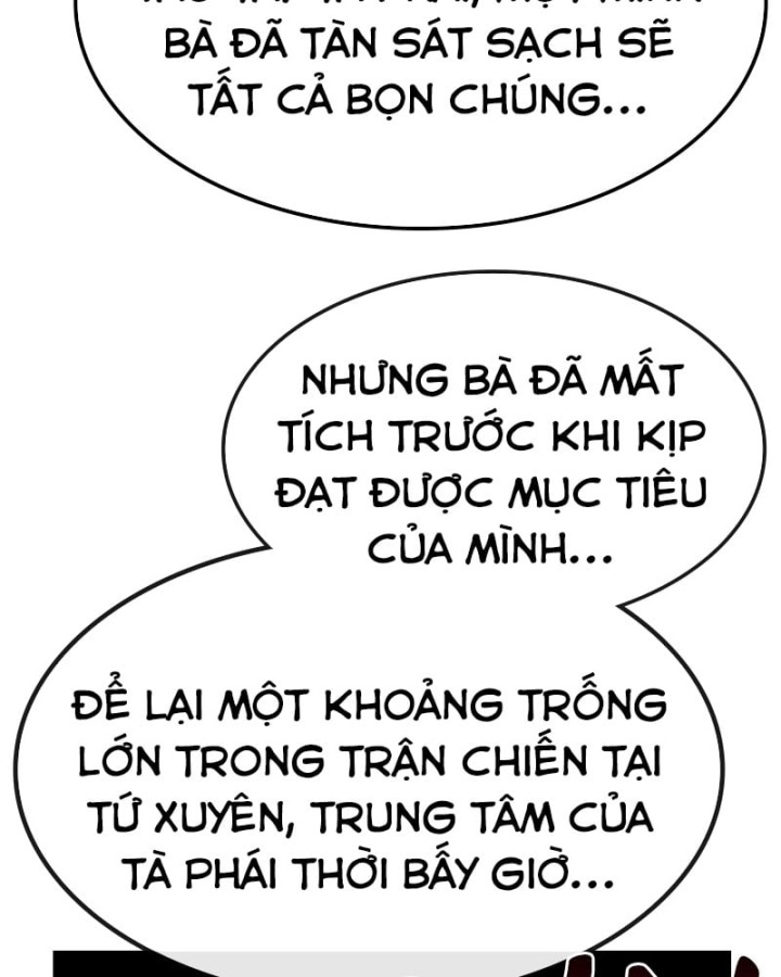 Chương 72 - trang 99