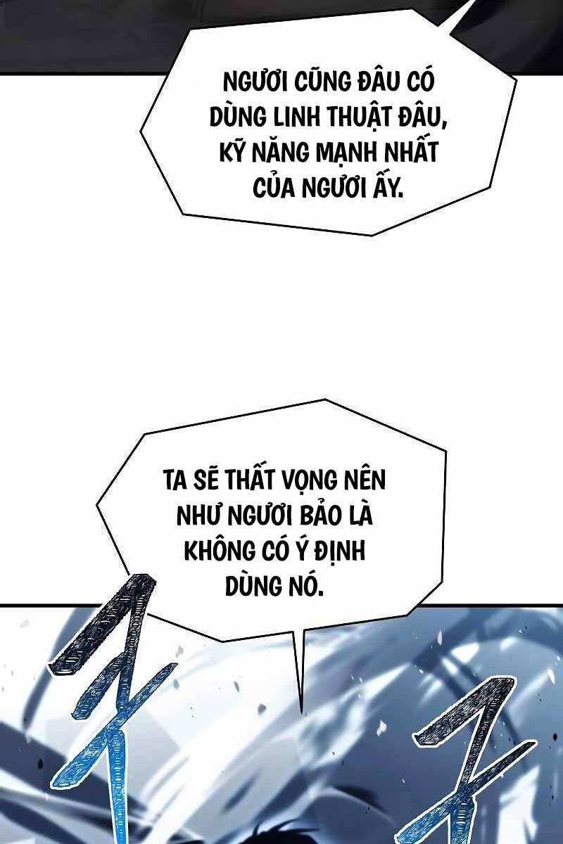 Trang 98
