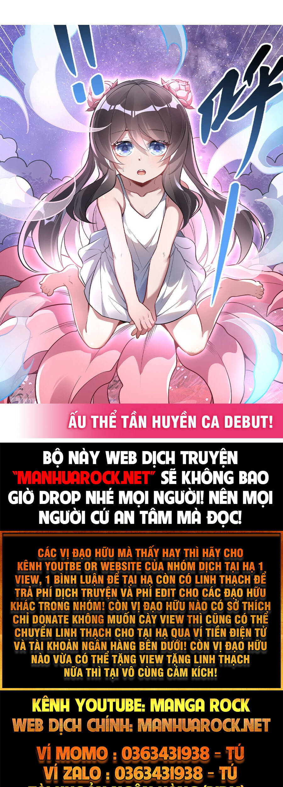 Trang 46