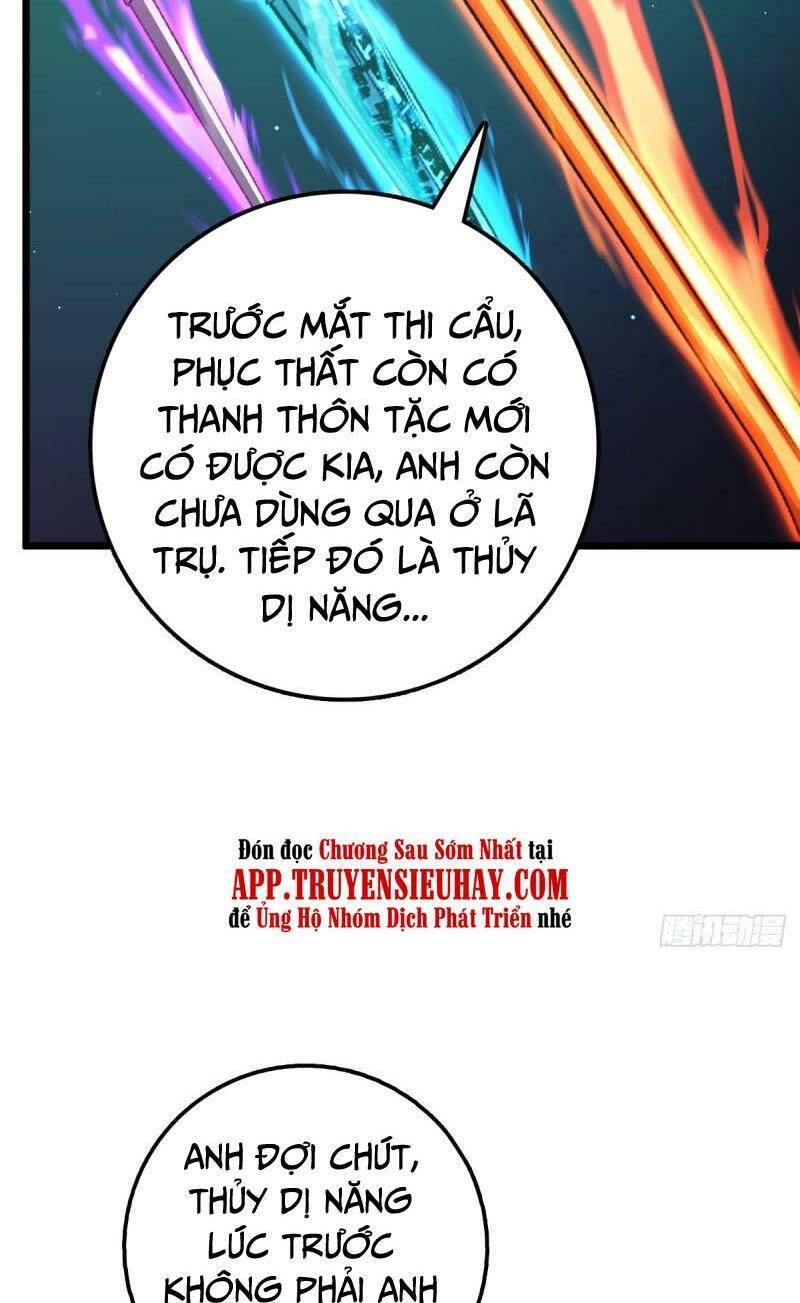Chương 647 - trang 14
