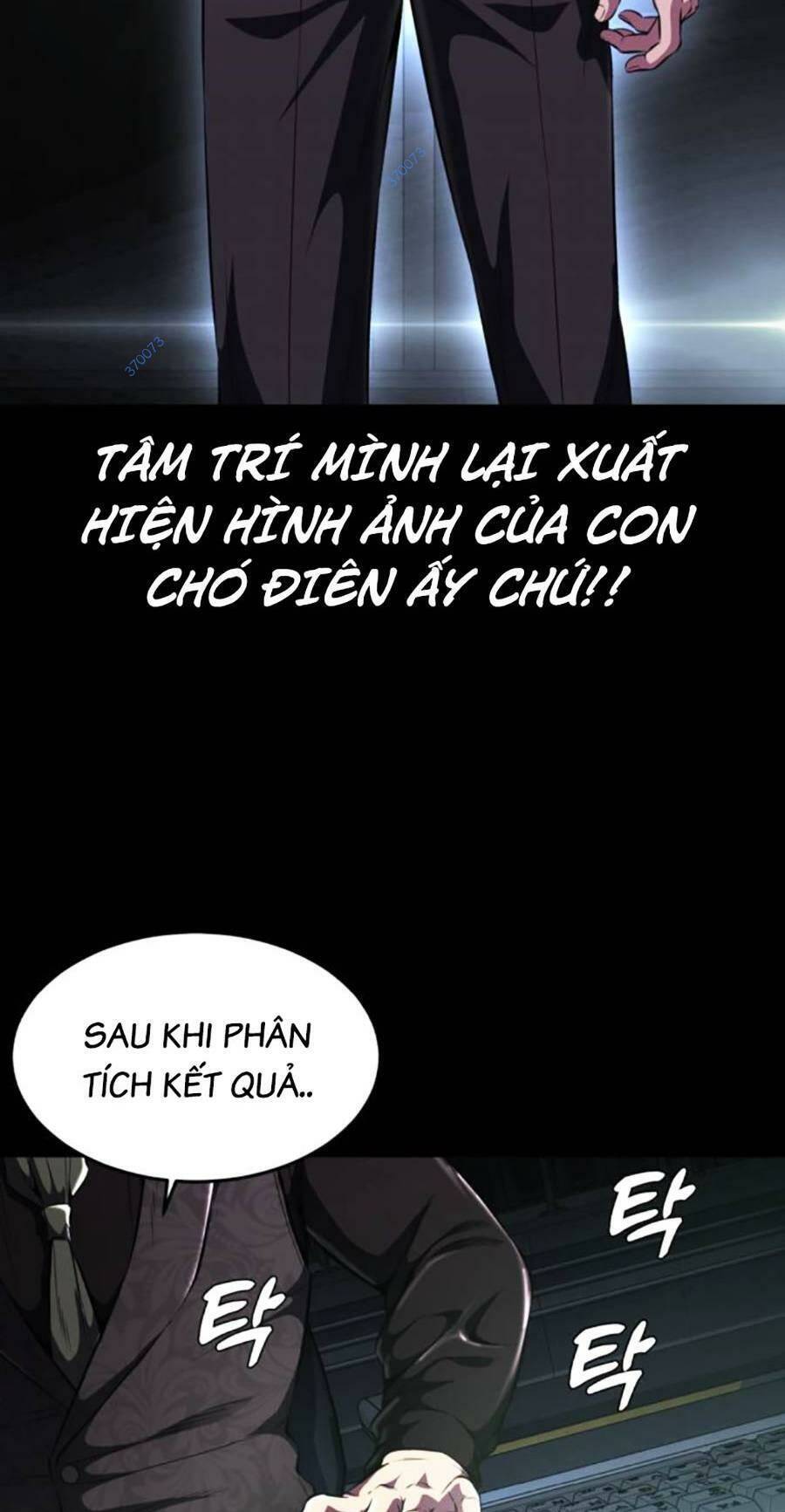Trang 75