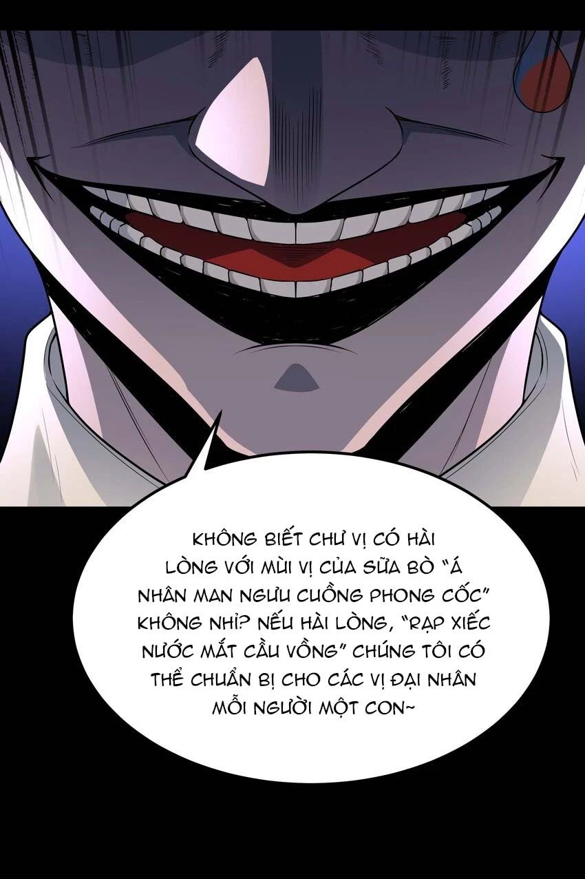 Trang 49