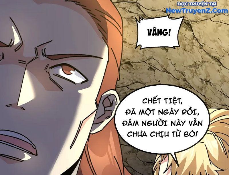 Trang 111