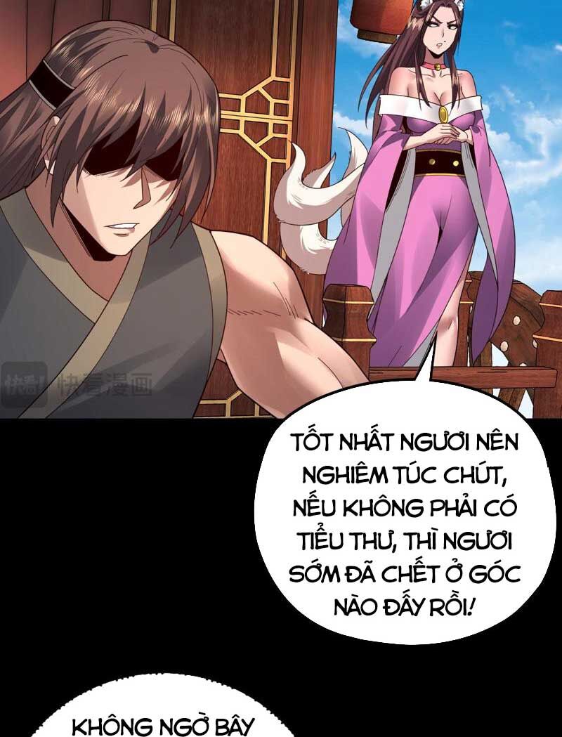 Trang 14