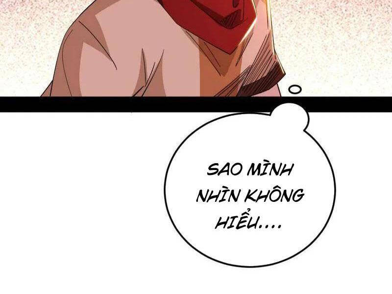 Chương 465 - trang 40