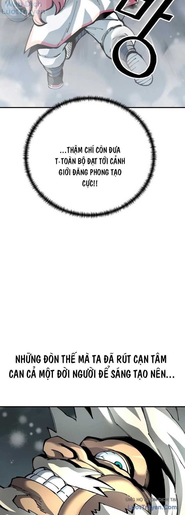 Trang 74