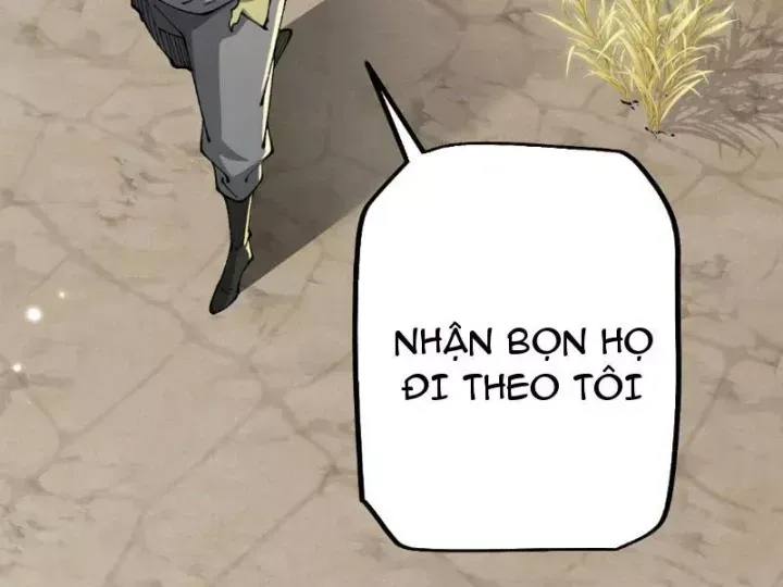 Chương 109 - trang 55