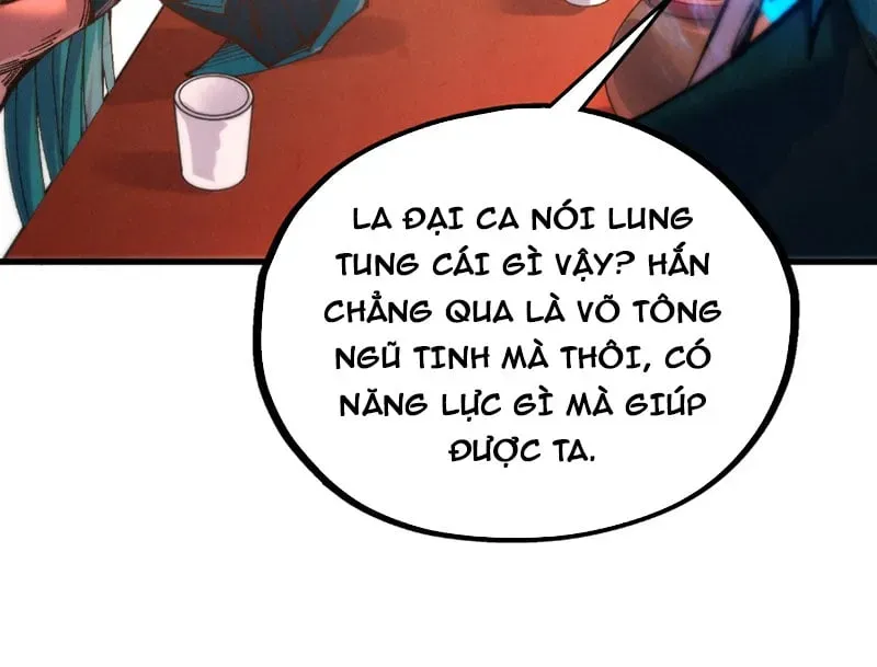 Trang 129