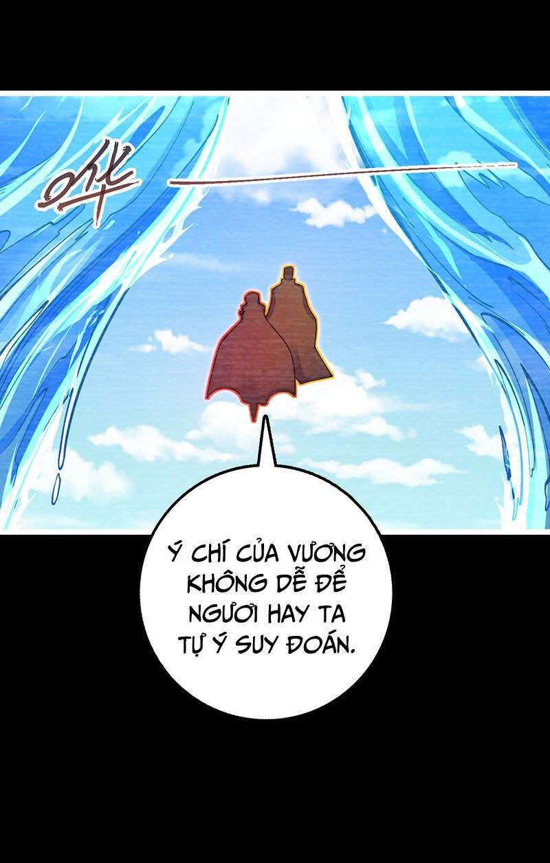 Chương 516 - trang 51
