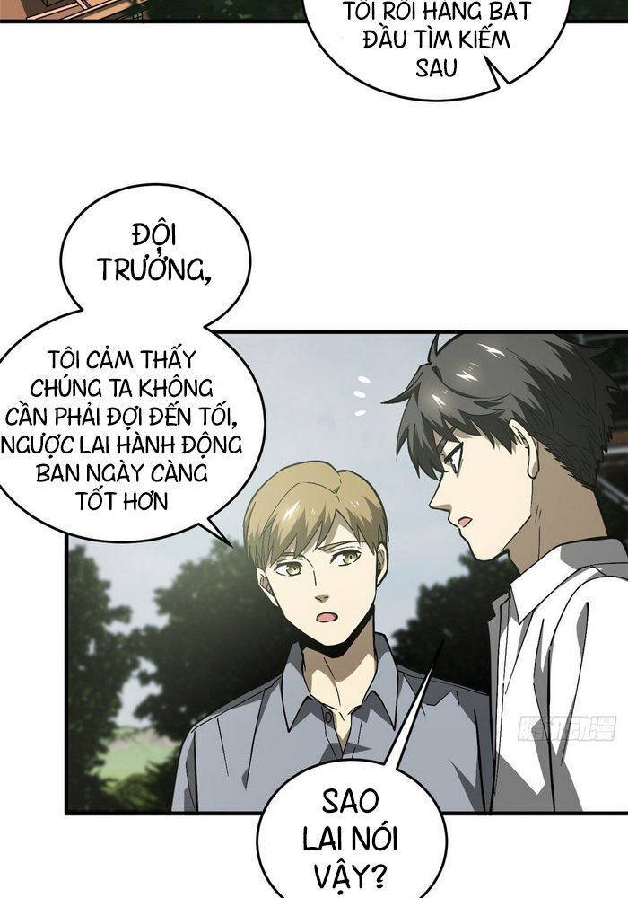 Trang 14