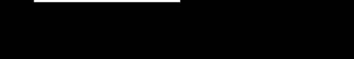 Chương 920.8 - trang 64
