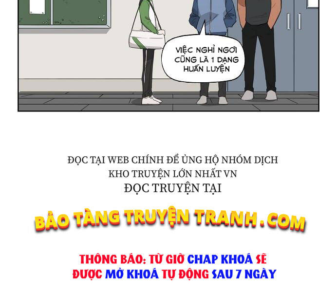 Trang 136