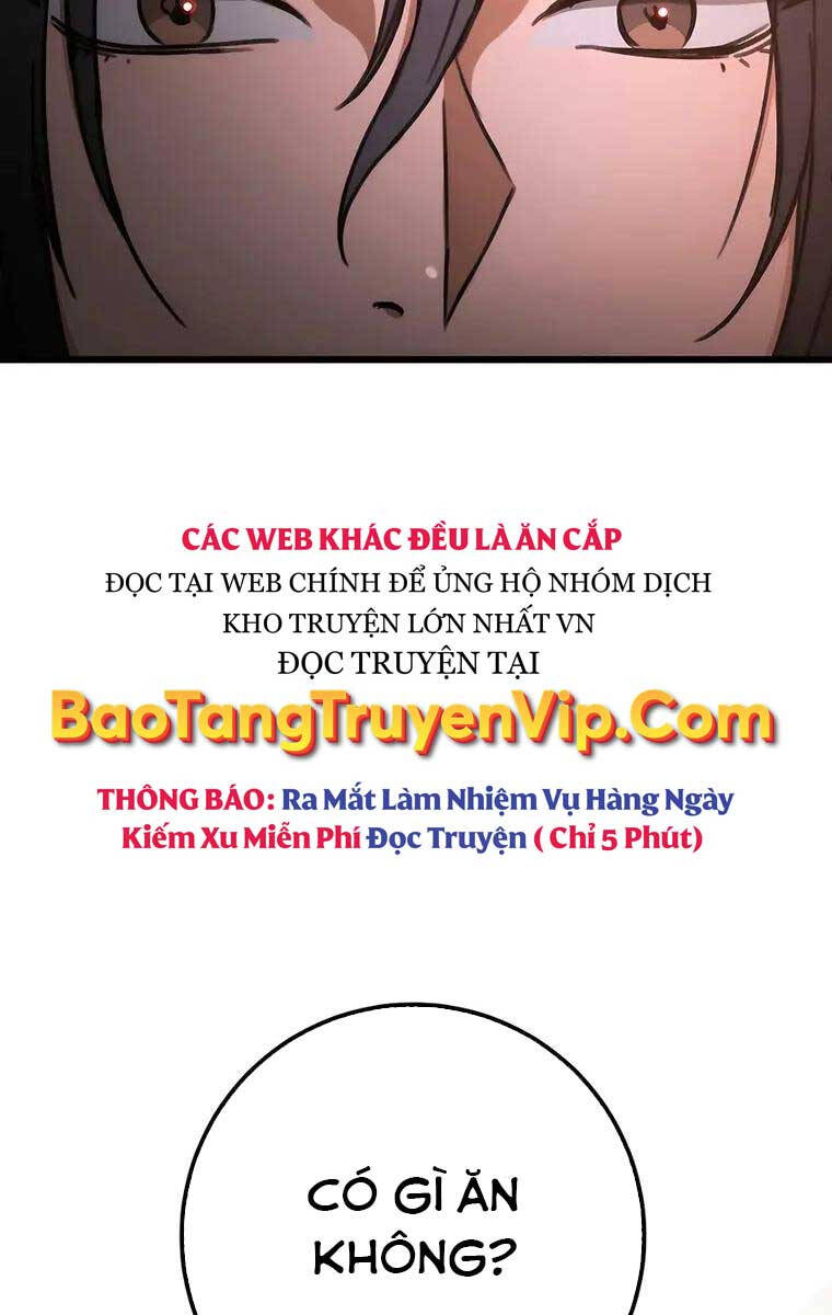 Chương 2 - trang 154