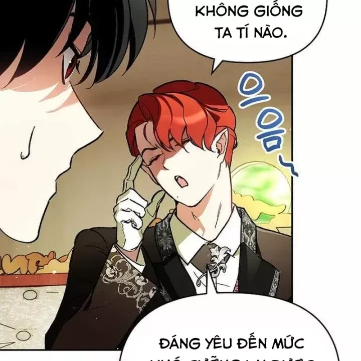 Trang 118