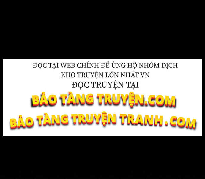 Chương 356 - trang 54