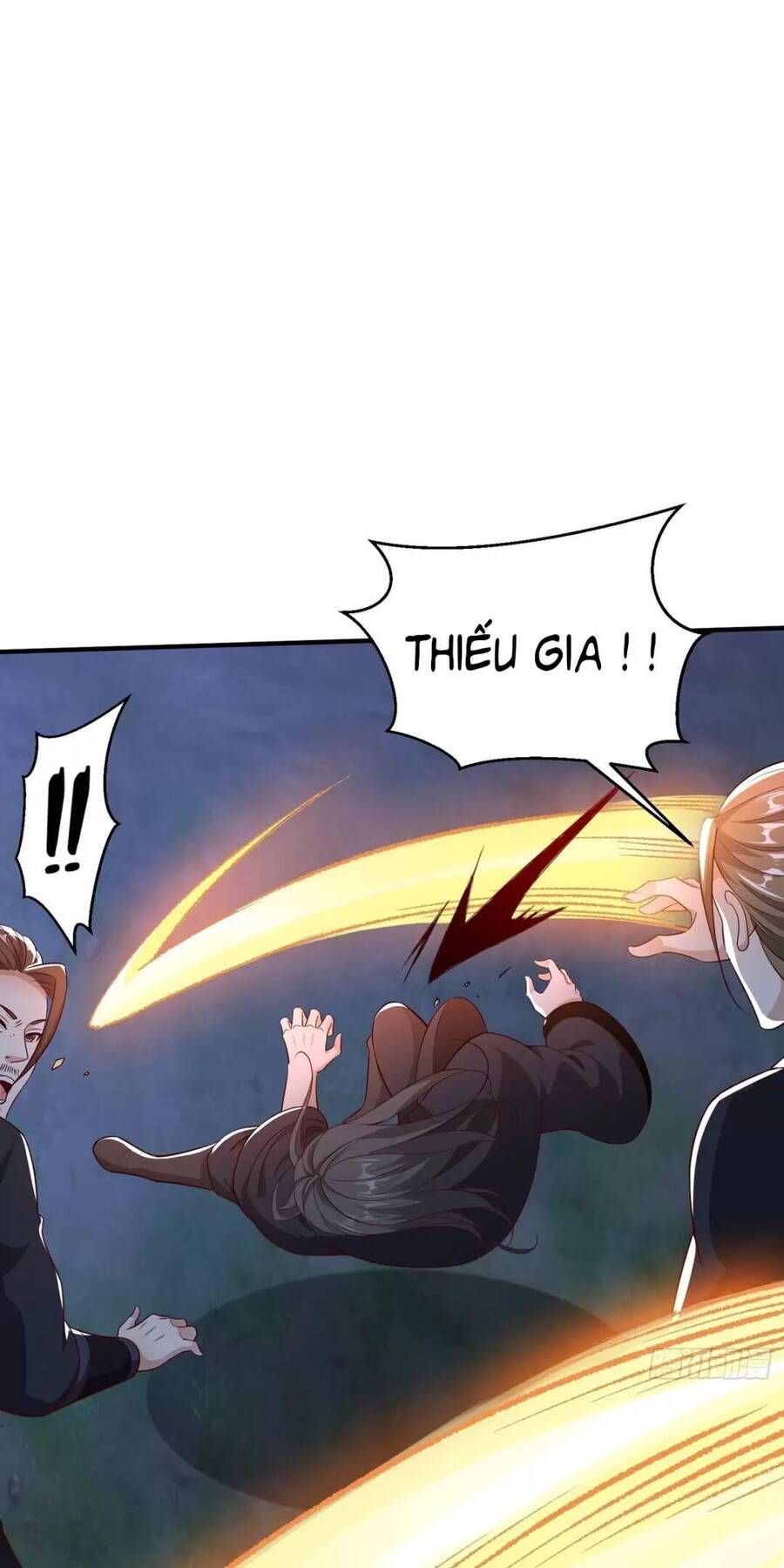 Trang 48