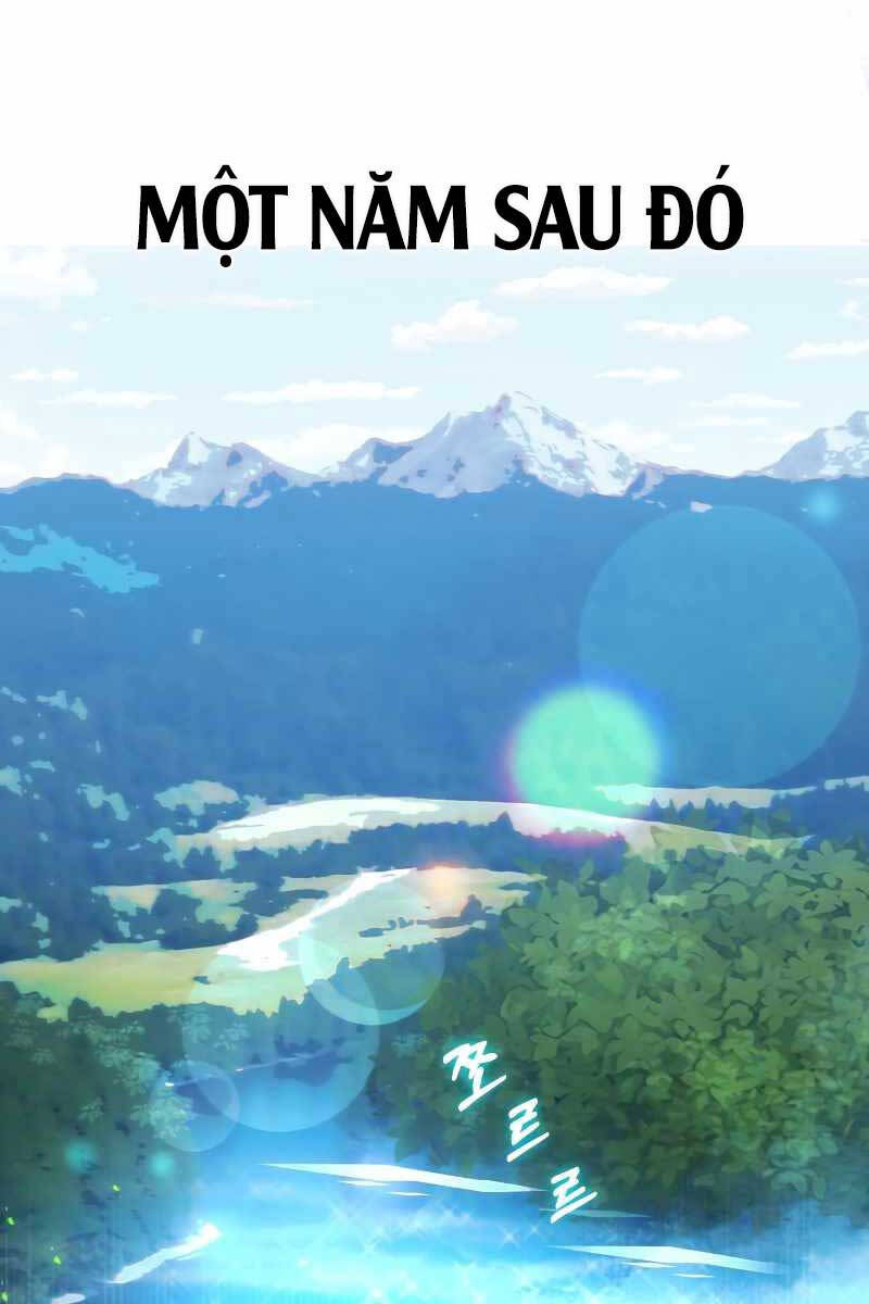 Trang 95