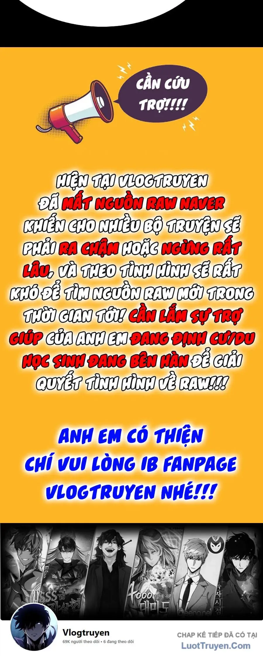 Chương 402 - trang 72