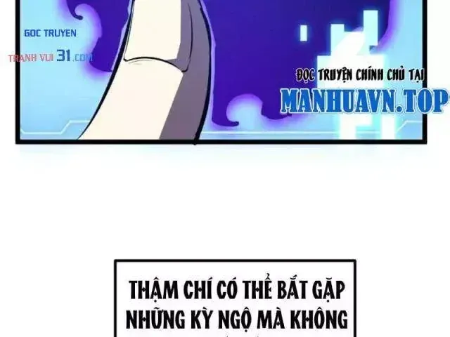Trang 93