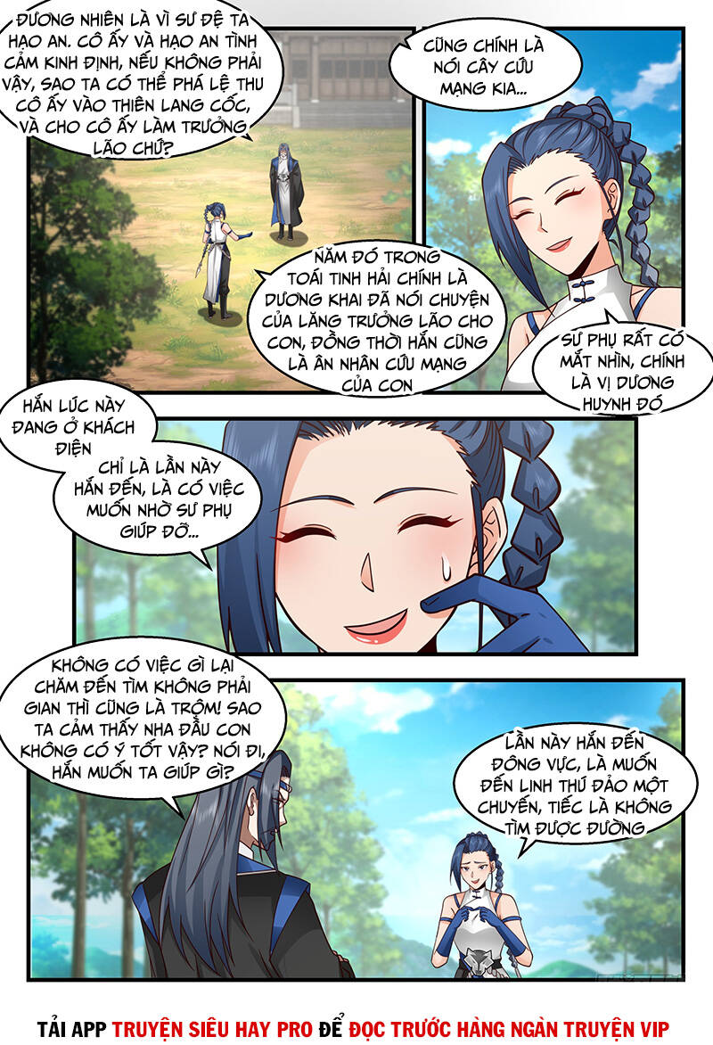 Trang 2