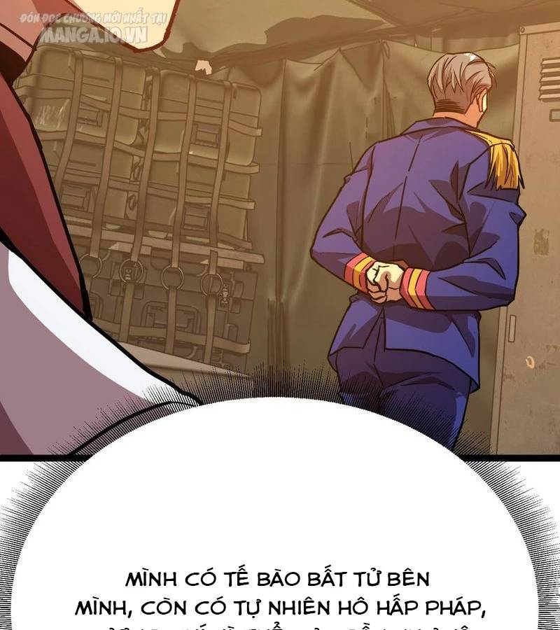Trang 92